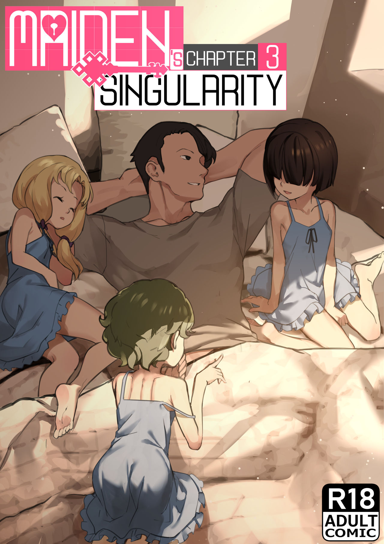 [BLVEFO9] MAIDEN SINGULARITY Chapter 3 [English]_00.jpg